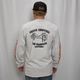 415 ClothingUS/Frisco Choppers L/S T-shirt415󥰡ߥ Tġ˥å奰졼ߥå/ [a-7889]