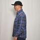 Prentiss Outdoor/Vintage Heavy Flannel L/S Shirtʥץƥ եͥ륷ġ˥֥롼ߥåɡߥ꡼/L [y-0523]