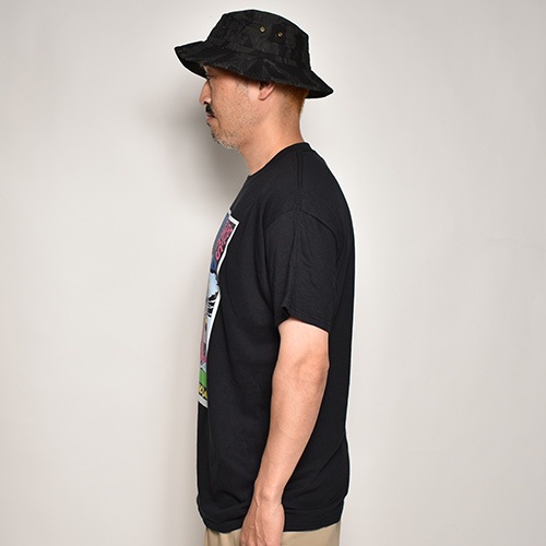 Coop/Tornado Cowgirl S/S T-Shirt�ʥ����� T����ġ˥֥�å� [a-4982]
