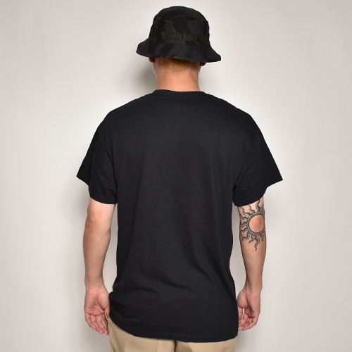 Coop/Tornado Cowgirl S/S T-Shirt�ʥ����� T����ġ˥֥�å� [a-4982]