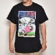 Coop/Tornado Cowgirl S/S T-Shirt�ʥ����� T����ġ˥֥�å� [a-4982]