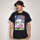 Coop/Tornado Cowgirl S/S T-Shirt�ʥ����� T����ġ˥֥�å� [a-4982]