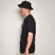 Coop/Tornado Cowgirl S/S T-Shirt�ʥ����� T����ġ˥֥�å� [a-4982]