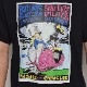 Coop/Tornado Cowgirl S/S T-Shirt�ʥ����� T����ġ˥֥�å� [a-4982]