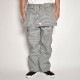 PointerUS/Carpenter Pants with Apronʥݥ󥿡ߥ ڥ󥿡ѥġ˥ҥå꡼ȥ饤 [a-5412]