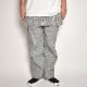 PointerUS/Carpenter Pants with Apronʥݥ󥿡ߥ ڥ󥿡ѥġ˥ҥå꡼ȥ饤 [a-5412]