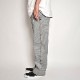PointerUS/Carpenter Pants with Apronʥݥ󥿡ߥ ڥ󥿡ѥġ˥ҥå꡼ȥ饤 [a-5412]