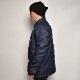 FB County/Over Sized Sherpa Lined Denim Chore Coatʥեӡƥ ǥ˥ॸ㥱åȡ˥ǥ [a-6812]