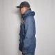 ��Bass Pro Shops Patched Mountain Parka/Eddie Bauer(�Х��ץ�����åץѥå��ޥ���ƥ�ѡ�����)�ͥ��ӡ�/������M [z-7131]