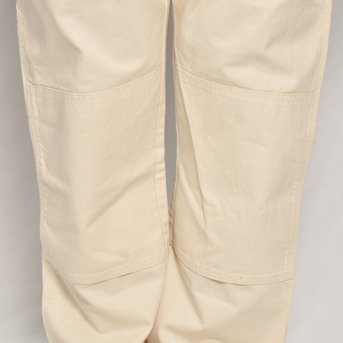 Dickies ペインターパンツ 楽天市場】【クーポン配布中】ディッキーズ Dickies A861G