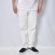 ��Dickies/White Drill Painter Pants�ʥǥ��å����� �ڥ��󥿡��ѥ�ġ˥ۥ磻��/������W29 [y-1092]
