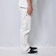 ��Dickies/White Drill Painter Pants�ʥǥ��å����� �ڥ��󥿡��ѥ�ġ˥ۥ磻��/������W29 [y-1092]