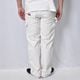��Dickies/White Drill Painter Pants�ʥǥ��å����� �ڥ��󥿡��ѥ�ġ˥ۥ磻��/������W29 [y-1092]