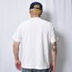 Jackson Matisse/Marilyn Monroe Photo S/S T-Shirt�ʥ��㥯����ޥƥ��� T����ġ˥ۥ磻�� [a-8465]