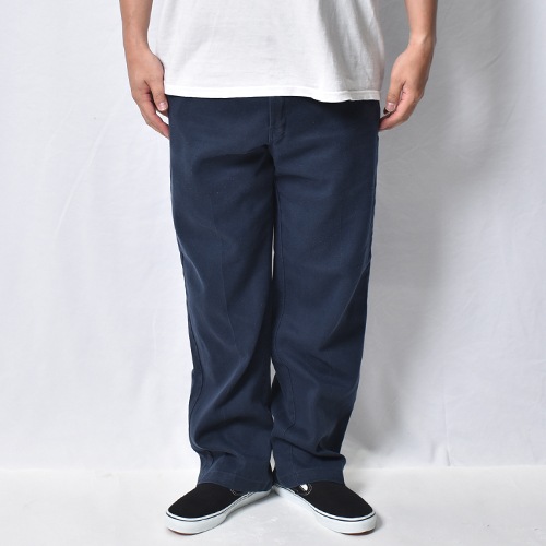 Dickies/874 Work Pants（ディッキーズ ワークパンツ）ダークネイビー