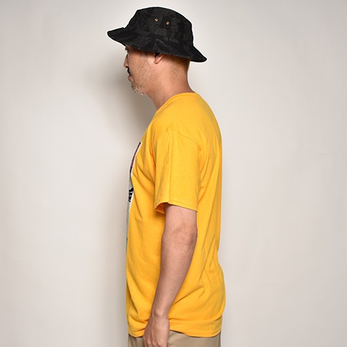 Coop/Tornado Cowgirl S/S T-Shirt�ʥ����� T����ġ˥������� [a-4983]