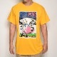 Coop/Tornado Cowgirl S/S T-Shirt�ʥ����� T����ġ˥������� [a-4983]