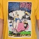 Coop/Tornado Cowgirl S/S T-Shirt�ʥ����� T����ġ˥������� [a-4983]