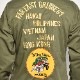 Us Customized US Military Far East L/S Utility ShirtUSߥ꥿꡼ 桼ƥƥġ˥꡼ [a-5752]