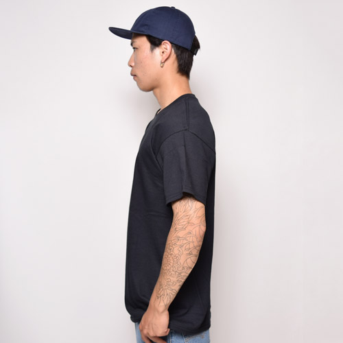 Ben Davis/Classic Logo T-Shirtsʥ٥ǥӥ Tġ˥֥å [a-1833]