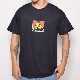 Ben Davis/Classic Logo T-Shirtsʥ٥ǥӥ Tġ˥֥å [a-1833]