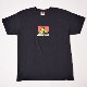 Ben Davis/Classic Logo T-Shirtsʥ٥ǥӥ Tġ˥֥å [a-1833]