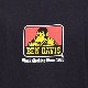 Ben Davis/Classic Logo T-Shirtsʥ٥ǥӥ Tġ˥֥å [a-1833]