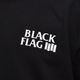 Black Flag/Bars & Logo Crewneck Sweatshit�ʥ֥�å��ե�å� �������åȡ˥֥�å� [a-7891]