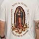 Our Lady of Guadalupe S/S T-Shirt�ʥ������롼�� T����ġ˥ۥ磻�� [a-8145]