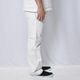 ��Dickies/White Drill Painter Pants�ʥǥ��å����� �ڥ��󥿡��ѥ�ġ˥ۥ磻��/������W31 [y-1093]