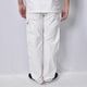 ��Dickies/White Drill Painter Pants�ʥǥ��å����� �ڥ��󥿡��ѥ�ġ˥ۥ磻��/������W31 [y-1093]
