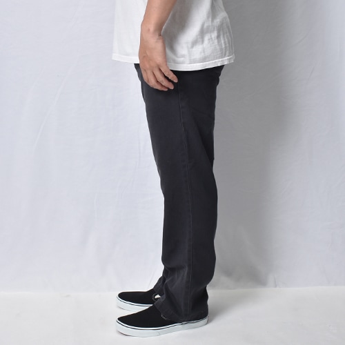 Dickies/874 Work Pants（ディッキーズ ワークパンツ）ブラック/サイズ