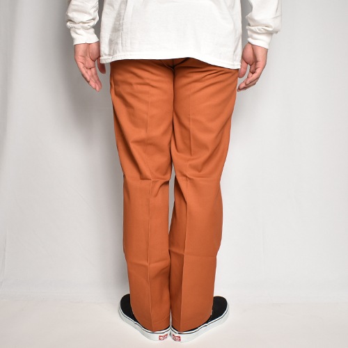 Dickies/874 Work Pants（ディッキーズ ワークパンツ