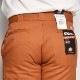 Dickies/874 Work Pantsʥǥå ѥġ˥󥸥㡼֥åɥ֥饦 [a-6951]