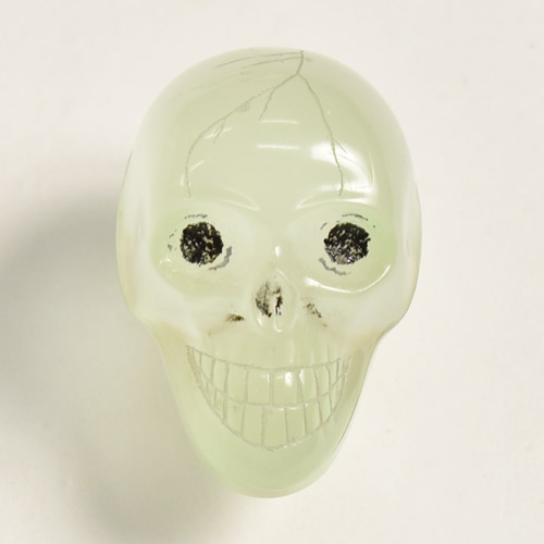 The Skull Shift Knobʥ륷եȥΥ֡ [a-7638]