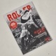 Roller Magazine�ʥ����顼�ޥ������#54 [a-7812]