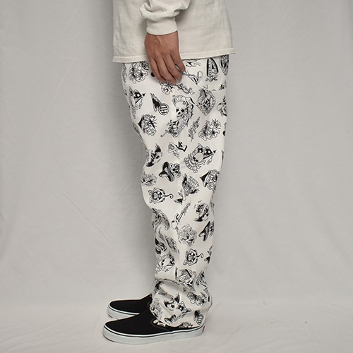 Panty Dropper US EASY PANTS パンティードロッパー(Panty Panty Dropper US EASY PANTS パンティードロッパー(Panty