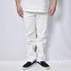 ��Dickies/White Drill Painter Pants�ʥǥ��å����� �ڥ��󥿡��ѥ�ġ˥ۥ磻��/������W30 [y-1094]