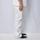 ��Dickies/White Drill Painter Pants�ʥǥ��å����� �ڥ��󥿡��ѥ�ġ˥ۥ磻��/������W30 [y-1094]