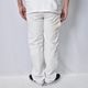 ��Dickies/White Drill Painter Pants�ʥǥ��å����� �ڥ��󥿡��ѥ�ġ˥ۥ磻��/������W30 [y-1094]