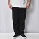 ��Lee/#200 Black Jeans(�꡼ ������)�֥�å�/������W34 [y-1569]