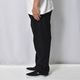 ��Lee/#200 Black Jeans(�꡼ ������)�֥�å�/������W34 [y-1569]