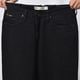 ��Lee/#200 Black Jeans(�꡼ ������)�֥�å�/������W34 [y-1569]