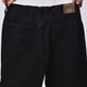 ��Lee/#200 Black Jeans(�꡼ ������)�֥�å�/������W34 [y-1569]