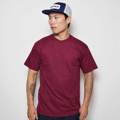 BrixtonJason Jessee/S/S Madre T-Shirtʥ֥ꥯȥߥ󥸥 Tġ˥Сǥ [a-1862]