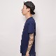 Ralph Lauren/S/S Pocket T-shirt�ʥ��ե������ �ݥ��å�T����ġ˥ͥ��ӡ� [a-2377]