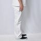 ��Dickies/White Drill Painter Pants�ʥǥ��å����� �ڥ��󥿡��ѥ�ġ˥ۥ磻��/������W30 [y-1095]