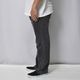 ��Lee/#200 Black Jeans(�꡼ ������)�֥�å�/������W35 [y-1570]
