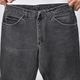 ��Lee/#200 Black Jeans(�꡼ ������)�֥�å�/������W35 [y-1570]
