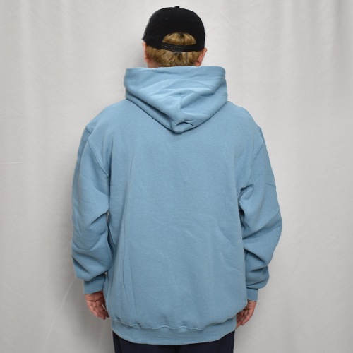 【ミスターロッディオ様】ラッセルノメンズジャージパーカー5 Russell Athletic/Dri-Power Pullover Hoodie（ラッセル